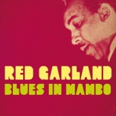 Blues In Mambo artwork