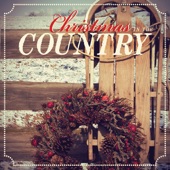Christmas In the Country artwork