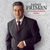 Rainer Friman - Olen Onnellinen