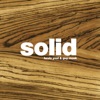 Solid, 2008