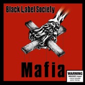 Black Label Society - Suicide Messiah