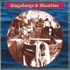 Singalongs & Shanties, 2000