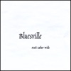 Bluesville