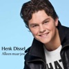 Alleen Maar Jou - Single