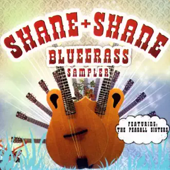 Blessed Assurance by Shane & Shane song reviws