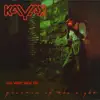 Phantom of the Night (Very Best of Kayak) album lyrics, reviews, download