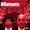 Watch Out Now by The Beatnuts on Uptown Anthem