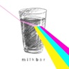 Milkbar