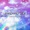 Genki Rockets  -  Heavenly Star