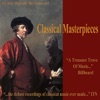 Classical Masterpieces