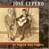 El Poeta del Cante