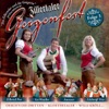 Zillertaler Geigenfest Folge 3, 2010