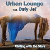 Chilling with the Stars (feat. Defy Jef) - Single