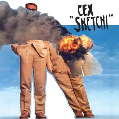 Sketchi - Cex