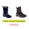 Stand Up for Your Rights - Single album lyrics, reviews, download