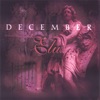 December