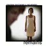 Stream & download Remains - Single