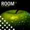 No Rain (Chris Reece & Josh Green Collab Mix) - Room 24 lyrics