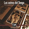 Los Astros del Tango - Documentos Tango