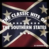 Ray Charles - Georgia On My Mind