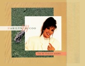 Marilyn McCoo & Billy Davis Jr. - Did We Forget About Love