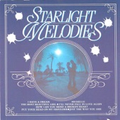 Starlight Melodies artwork