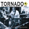 Tornado (feat. Philip DiCostanzo & Matthew DeTroy)