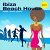 Ibiza Beach House 2011 - Happy Funky Groovy, 2011