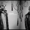 Lost (live) [feat. Kellylee Evans & Eekwol] - Shamik lyrics