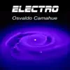 Electro album lyrics, reviews, download