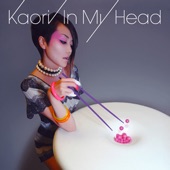 Kaori - Good Life (Good Vocal Mix)