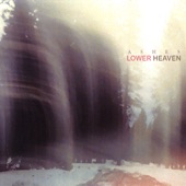 Lower Heaven - Rain