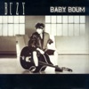 Baby Boum - EP