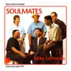 Soulmates album lyrics, reviews, download