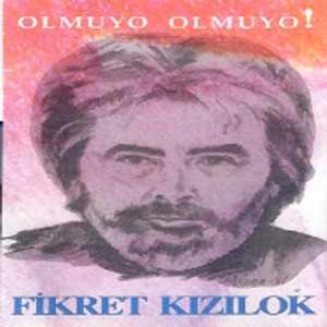 Olmuyo Olmuyo