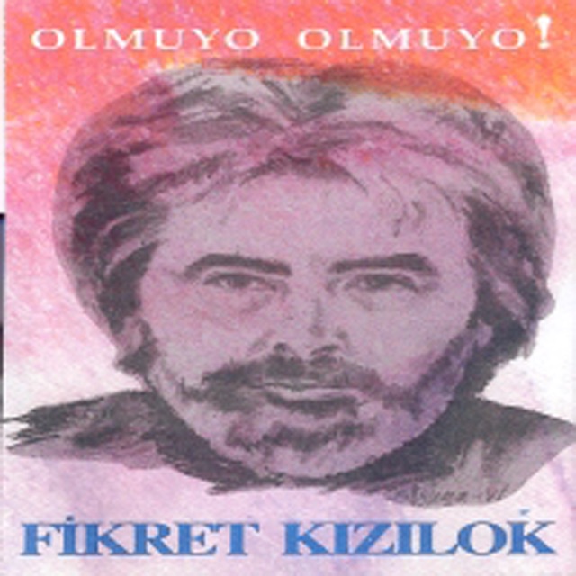 Olmuyo Olmuyo