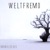 Weltfremd-Saraphina