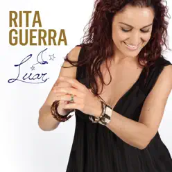 Luar - Rita Guerra