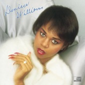 Deniece Williams - Strangers