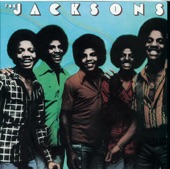 The Jacksons - Show You the Way to Go