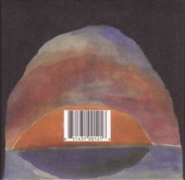 Caves Days and Moments