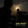 Saint Nobody