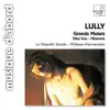 Stream & download Lully: Grands Motets