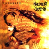 Malevolent Creation - Night Of The Long Knives