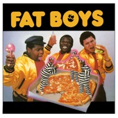 Fat Boys artwork