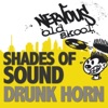 Drunk Horn - EP
