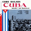 Como Bailaba Cuba, Vol. 1 (Remastered)