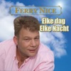 Elke Dag Elke Nacht - Single