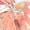 Tsubasa Chronicle Torikago no Kuni no Himegimi - Main Theme "Amrita" - EP, 2006