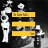 The Same Artist - Trance Pennine Express